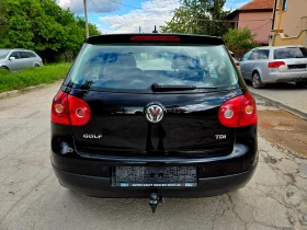 VW Golf 1.9TDI �������� �������� �������� ���������� ����� | Mobile.bg � ����� ������ 5