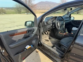 Mercedes-Benz A 160 | Mobile.bg � ����� ������ 7