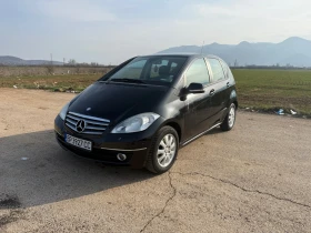 Mercedes-Benz A 160 | Mobile.bg � ����� ������ 2