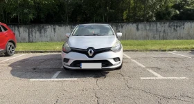 Renault Clio undefined | Auto.bg — изображение 2