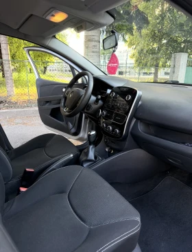 Renault Clio undefined | Auto.bg — изображение 7