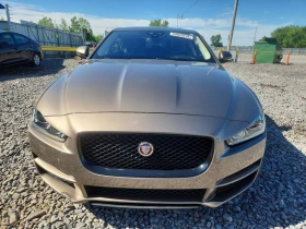 Jaguar XE * PRESTIGE* 3.5t*  - 9200 € / 17993.64 лв. - 61385205 2