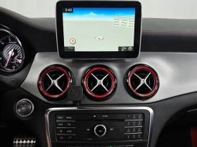 Mercedes-Benz CLA 45 AMG  4Matic | Mobile.bg � ����� ������ 14