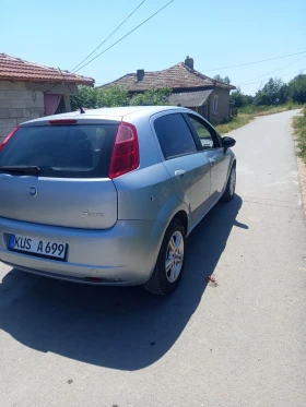 Fiat Punto | Mobile.bg � ����� ������ 2