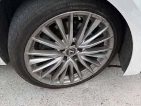 Lexus IS 300 * CARFAX * ��������� * MARK LEVINSON *  | Mobile.bg � ����� ������ 12