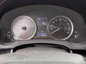 Lexus IS 300 * CARFAX * ��������� * MARK LEVINSON *  | Mobile.bg � ����� ������ 13