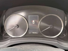 Lexus IS 300 * CARFAX * ��������� * MARK LEVINSON *  | Mobile.bg � ����� ������ 8