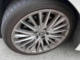 Lexus IS 300 * CARFAX * ��������� * MARK LEVINSON *  | Mobile.bg � ����� ������ 7