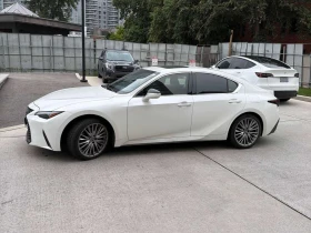 Lexus IS 300 * CARFAX * ��������� * MARK LEVINSON *  | Mobile.bg � ����� ������ 2