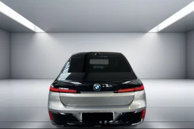 BMW 740 d xDrive = M-Sport Pro = �������� | Mobile.bg � ����� ������ 2