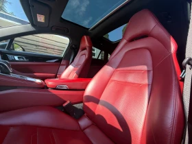 Porsche Panamera 4S | Mobile.bg � ����� ������ 10