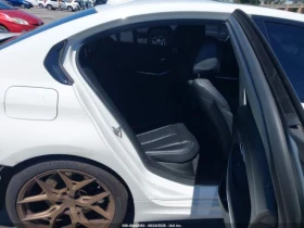 BMW 340 � HEAD UP ������� ��������� ���� �� �������� | Mobile.bg � ����� ������ 12