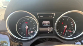 Mercedes-Benz GLS 450 | Mobile.bg � ����� ������ 7