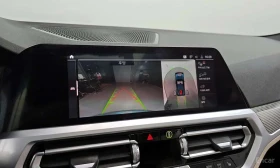 BMW 420 * 420d M Sport Coupe * ���� �� �� | Mobile.bg � ����� ������ 15