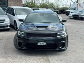 Dodge Charger SXT PLUS AWD LAST CALL | Mobile.bg � ����� ������ 2