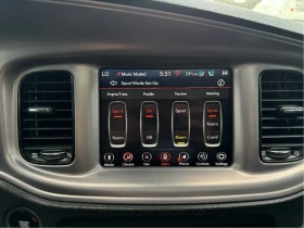 Dodge Charger SXT PLUS AWD LAST CALL | Mobile.bg � ����� ������ 14