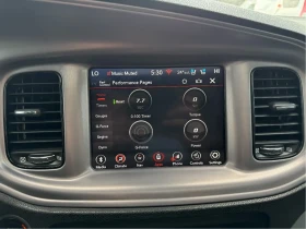 Dodge Charger SXT PLUS AWD LAST CALL | Mobile.bg � ����� ������ 13