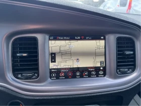 Dodge Charger SXT PLUS AWD LAST CALL | Mobile.bg � ����� ������ 12