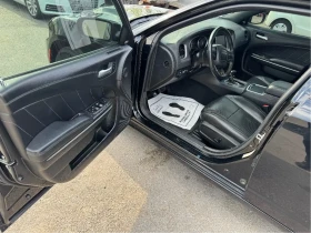 Dodge Charger SXT PLUS AWD LAST CALL | Mobile.bg � ����� ������ 9