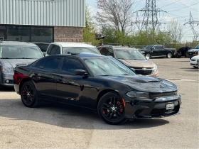 Dodge Charger SXT PLUS AWD LAST CALL | Mobile.bg � ����� ������ 3