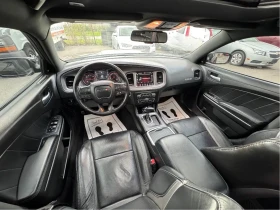 Dodge Charger SXT PLUS AWD LAST CALL | Mobile.bg � ����� ������ 17