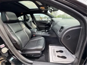 Dodge Charger SXT PLUS AWD LAST CALL | Mobile.bg � ����� ������ 8