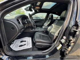Dodge Charger SXT PLUS AWD LAST CALL | Mobile.bg � ����� ������ 10