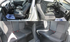 Toyota Yaris 1.4D4D ���������-��������-������!!! | Mobile.bg � ����� ������ 15