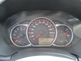 Toyota Yaris 1.4D4D ���������-��������-������!!! | Mobile.bg � ����� ������ 12