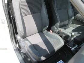 Toyota Yaris 1.4D4D ���������-��������-������!!! | Mobile.bg � ����� ������ 16