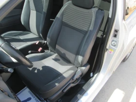 Toyota Yaris 1.4D4D ���������-��������-������!!! | Mobile.bg � ����� ������ 9