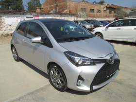 Toyota Yaris 1.4D4D ���������-��������-������!!! | Mobile.bg � ����� ������ 2