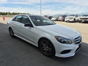 Mercedes-Benz E 400 3L 4Matic / CARFAX / ДИСТРОНИК / MEMORY  | Auto.bg — изображение 2