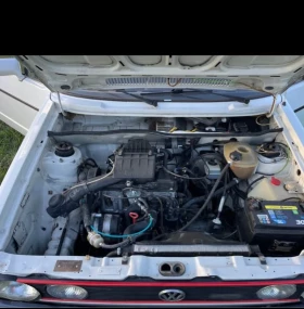 VW Golf ��1 | Mobile.bg � ����� ������ 8