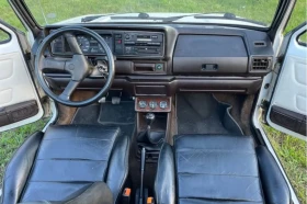 ����� �� �������� �� VW Golf ��1