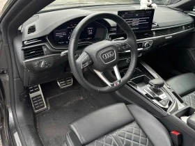 Audi S5 COUPE * ���� ���������� * ��� ��������� * �� Audi  | Mobile.bg � ����� ������ 6