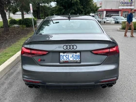 Audi S5 COUPE * ���� ���������� * ��� ��������� * �� Audi  | Mobile.bg � ����� ������ 5