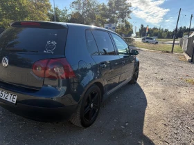 VW Golf | Mobile.bg � ����� ������ 2