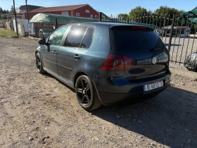 VW Golf | Mobile.bg � ����� ������ 3