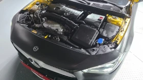 Mercedes-Benz CLA CL250 4MATIC  | Mobile.bg � ����� ������ 6