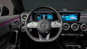 Mercedes-Benz CLA CL250 4MATIC  | Mobile.bg � ����� ������ 14