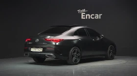 Mercedes-Benz CLA CL250 4MATIC  | Mobile.bg � ����� ������ 2