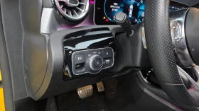 Mercedes-Benz CLA CL250 4MATIC  | Mobile.bg � ����� ������ 17