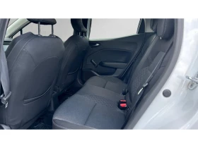 Renault Clio 1.0 TCe 100 A/T, Месечна вноска от 199   | Auto.bg — изображение 12