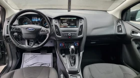 Ford Focus 1.5TURBO/ TITANIUM/SPORT LINE - 7777 € - 23978826 9