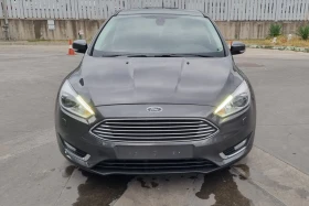 Ford Focus 1.5TURBO/ TITANIUM/SPORT LINE - 7777 € - 23978826 7
