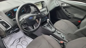 Ford Focus 1.5TURBO/ TITANIUM/SPORT LINE - 7777 € - 23978826 12