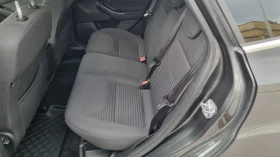 Ford Focus 1.5TURBO/ TITANIUM/SPORT LINE - 7777 € - 23978826 11