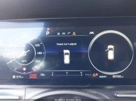 Kia Carnival 3.5l Mpv Sx Prestige | Auto.bg — изображение 7
