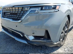 Kia Carnival 3.5l Mpv Sx Prestige | Auto.bg — изображение 6